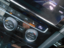 2019 VOLKSWAGEN GOLF 2.0 TDI GTD 184 BHP DSG AUTO