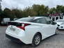 2021 TOYOTA PRIUS Hybrid