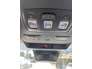2025 NISSAN PRIMASTAR 9 speed AUTOMATIC. LWB 150hp Premium model @ Cabra Cars