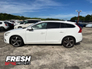2012 VOLVO V60 *TOP SPEC R - DESIGN*
