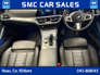 2021 BMW 3 SERIES 330E M SPORT 3SMO 4DR AUTO