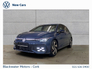 2025 VOLKSWAGEN GOLF GTI 2.0 TSI 265BHP DSG *ORDER YOUR 252 TODAY*
