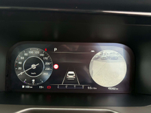 2023 Kia Sorento 2.2L Diesel For Sale Images