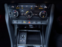 2023 Skoda Kodiaq 2L Diesel For Sale Images