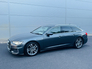 2022 AUDI A6 AVANT 40 TDI S LINE 5DR AUTO