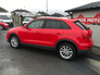 2016 AUDI Q3 1.4 Petrol Automatic