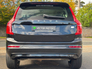 2024 VOLVO XC90 T8 PLUS AWD 7 SEATER PHEV