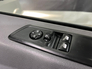 2021 VAUXHALL VIVARO 3100 SPORTIVE S/S