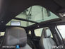 2026 Byd SEAL U *Finance Rates from 4.9%* 