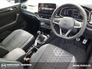 2025 VOLKSWAGEN T-ROC R-Line 1.0TSI M6F 116HP