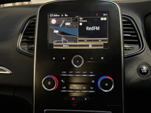 2018 Renault Grand Scenic 1.5L Diesel For Sale Images