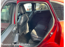 2020 Ford Kuga 1.5L Diesel For Sale Images