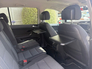 2016 VOLKSWAGEN TOURAN CL 7 SEATER AUTOMATIC 1.4 PETROL //LOW MILES//  