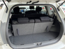2014 TOYOTA PRIUS ALPHA 7 SEATER AUTOMATIC HYBRID 1.8 PETROL //REVERSE CAMERA//