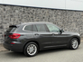 2018 BMW X3 XDRIVE20D SE ZXGB 4DR AUTO