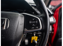 2019 Honda Civic 1.6L Diesel For Sale Images
