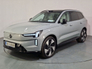 2025 VOLVO EX90 Ultra Twin Motor Performance