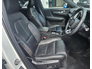 2022 VOLVO XC40 R-DESIGN PRO T5 Recharge PHEV 262 BHP