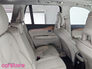 2020 VOLVO XC90 T8 (397hp) PHEV Inscription Pro Auto AWD