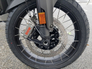 2026 BMW R 1300 GS ADVENTURE TE Trophy Finance Available.