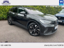 2022 VOLKSWAGEN ID.4 PRO 150 KW TECH 77KWH 204BHP | HUGE SPEC | 1 OWNER EXAMPLE | TINY KMS | COMPETITIVE FINANCE AVAILABLE | ALL TRADE INS CONSIDERED | WALKAROUND VIDEO ON REQUEST.