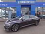 2021 VOLKSWAGEN PASSAT 1.4 GTE DSG PETROL PLUG-IN HYBRID - FINANCE AVAILABLE - CALL US TODAY ON 01 492 6566 OR 087-092 5525