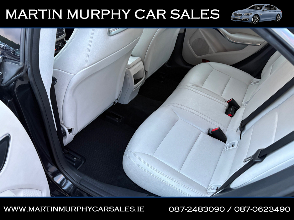 2015 Mercedes-Benz CLA Class 1.6L Petrol For Sale Images