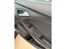 2014 Ford Focus 1.6L Diesel For Sale Images