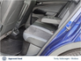 2024 VOLKSWAGEN ID.4 * PRO PLUS * 77kWh * 286 BHP * TOW PACK * STUNNING EV SUV * TRINITY VOLKSWAGEN *
