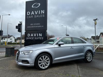 Photo for ad 4328965