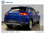 2025 VOLKSWAGEN T-ROC T-ROC 2.0TDI 116BHP STYLE WITH REAR VIEW CAMERA & HEATED FRONT SEATS *WAS €43,221 NOW €39,995 SAVING €3,226*