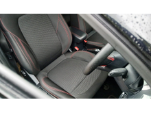 2022 Ford Puma 1.5L Diesel For Sale Images