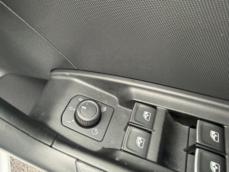 2023 Audi A1 1L Petrol For Sale Images