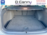 2017 VOLKSWAGEN GOLF 1.2 petrol Automatic 
