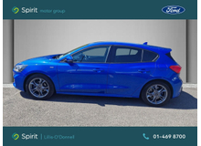Enhanced Search Image
