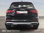 2024 AUDI Q3 35 TDI 150HP S Tronic SE €433pm