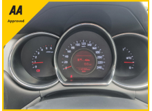 2015 Kia Ceed 1.6L Diesel For Sale Images