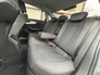 2017 AUDI A4 2.0TDI 150HP SE Ultra