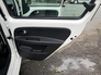 2015 VOLKSWAGEN UP! 1.0 Petrol, Automatic, New Nct 05/2026, 5 Door, A/C, Ideal Starter Car, Cheap Tax & Insurance, Finance Available, Service & Warranty Included, SIMI Dealer, 