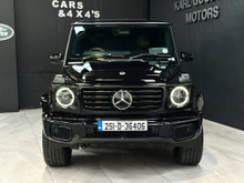 Enhanced Search Image