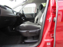 2016 CITROEN C4 PICASSO Grand C4picasso 1.6blue HDI Selection 5D