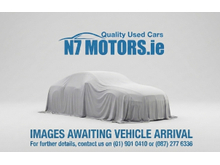 2013 Volkswagen Polo 1.2L Petrol For Sale Images