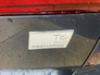 2023 VOLVO XC60 CORE T6 RECHARGE AWD PHEV AS NEW!
