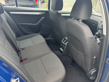 2016 Skoda Octavia 1.6L Diesel For Sale Images