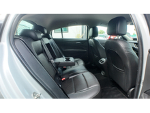2022 Opel Insignia 1.5L Diesel For Sale Images
