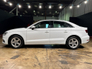 2020 AUDI A3 1.4L TFSI AUTOMATIC - REVERSE CAMERA - CRUISE CONTROL - ALLOY WHEELS
