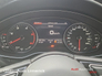 2023 AUDI A5 35 TDI 163HP S-Tronic SE