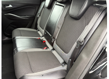 2020 Opel Grandland X 1.5L Diesel For Sale Images