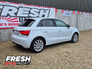 2014 AUDI A1 *LOW MILEAGE*