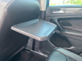 2020 VOLKSWAGEN TIGUAN R-LINE 1.5TSI 150HP AUTO
